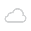 Cloudy